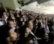 besiktas   liverpool alen abiye dikkat s�perr