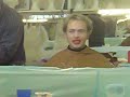 dennis makeover.mov dennis makeover.mov