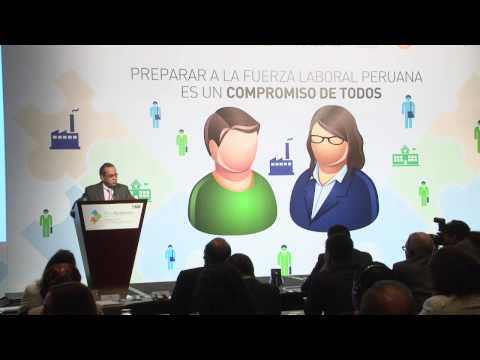 "No podemos confiarnos en la autorregulación universitaria"