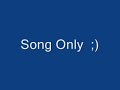 Galileu Galilei - Galucucu(Song Only) Galileu Galilei - Galucucu(Song Only)