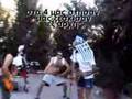 Hellas Euro 2008 - Our secret combination
