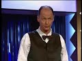 Reiner Kr�hnert in \"Angie goes Hollywood\"  2.Folge - Merz