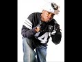 Keak Da Sneak-Front ya momma\