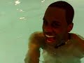 Jumo Docta piscine Jumo Docta piscine