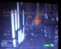 star wars battlefront 2 ASS vs ESP