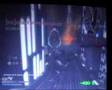star wars battlefront 2 ASS vs ESP