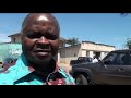 Procès de Koné Katina reporté au 17 octobre 2012