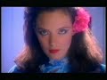 Chess Moves - One Night In Bangkok