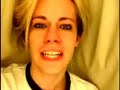 Chris Crocker music video Chris Crocker music video