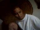 craig2