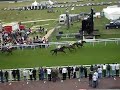 Chester Racecourse