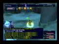 FF11 - ENM - メアＥＮＭを２人でノーダメ撃破（ＪＡ暗黒除く）