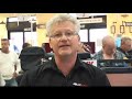 Airhawk Motorcycle Seat.wmv