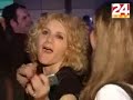 Spektakularna proslava treceg rodendana 24sata