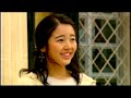Princess Hours 144 (Thai dub.) end