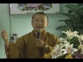 05.flv