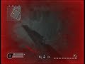 Cod4 A New Way to Glitch - Shotgun Jump Tutorial *Must See*