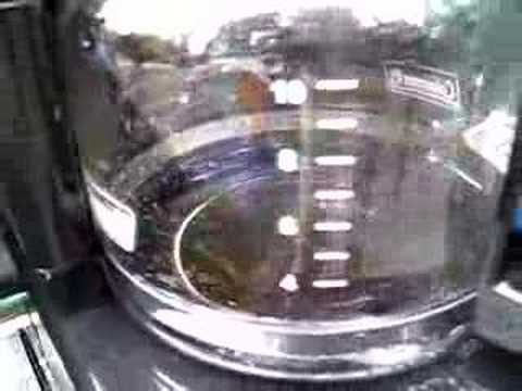 Coleman Coffee Maker Coleman Coffee Maker