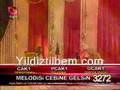 HUYSUZ SHOW_Yıldız Tİlbe