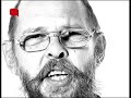 Ik hab de Schnauze voll - Vorsicht Berlinerisch!