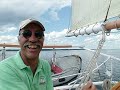 Victory Chimes Solo YouTube-Ken Stone YouTube 1, best video setting copy
