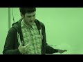 Daniel Young.avi
