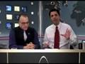 Atheist Viewpoint Politics and Patriotism  #648 part 1