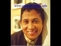 Kaapse Liedjie: Taliep Petersen