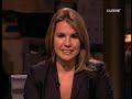 Noticias Cuarto Milenio 49 (inscripcion cosmica) Noticias Cuarto Milenio 49 (inscripcion cosmica)
