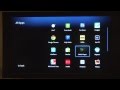 Google TV V2 Review