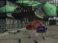 videos de NFSMW, Ramming Cars: Classic: Best Of The Classics