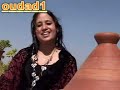 souad tounarouz 3