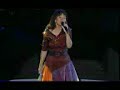 Mon &icirc;le - JACQUELINE FARREYROL