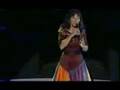 Clip Jacqueline Farreyrol Z'enfants la misère