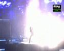 Bill: Raining man! xD 2003 + 2007