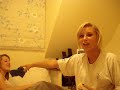 Rianna Fat pie