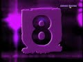 2 Sports OVERTIME- Plays of the week 6/20/06 2 Sports OVERTIME- Plays of the week 6/20/06