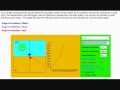phys reflect refraction diffract