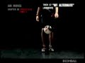 Komball Freestyle Tutorial