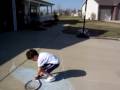 videos de Best Basketball, er Tennis, Shot