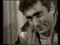 video izle