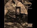 Demoniciduth- Dogs Of Antichrist