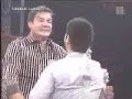 John Prats on \"Pilipinas Game Ka Na Ba?\" 7th Anniversary (Nov.12,2008) John Prats on \"Pilipinas Game Ka Na Ba?\" 7th Anniversary (Nov.12,2008)