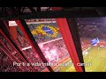 Lech Poznan - Versão Atleticana Lech Poznan - Versão Atleticana