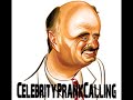 Dr.Phil The Preacher - Crank Call
