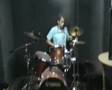 videos de Xerman bateria