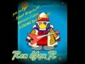 Dedicated To Rengoku77 And Icy Alice 23 (Club Penguin)
