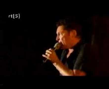 Golden Earring