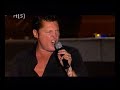 Golden Earring