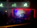 Dj Tetta @ BTS Classix Party part 1